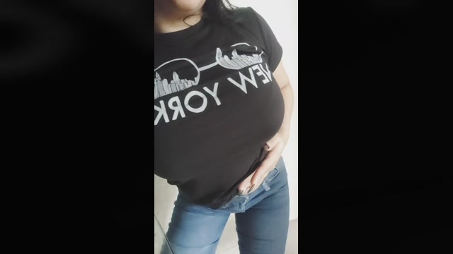 chiara06  21-11-2022